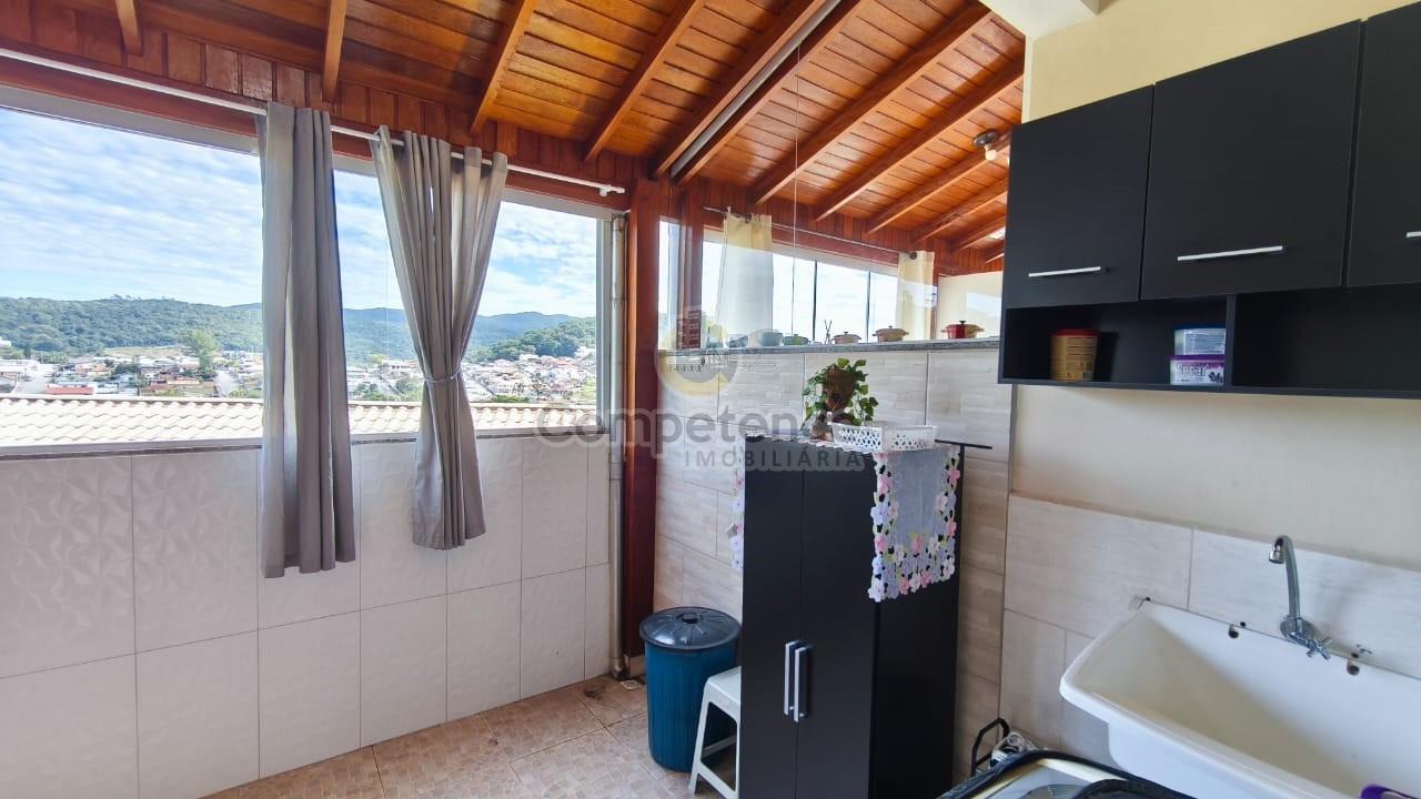 Casa, 2 quartos, 115 m² - Foto 9