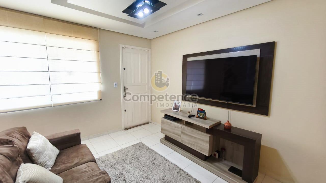 Casa, 2 quartos, 115 m² - Foto 17
