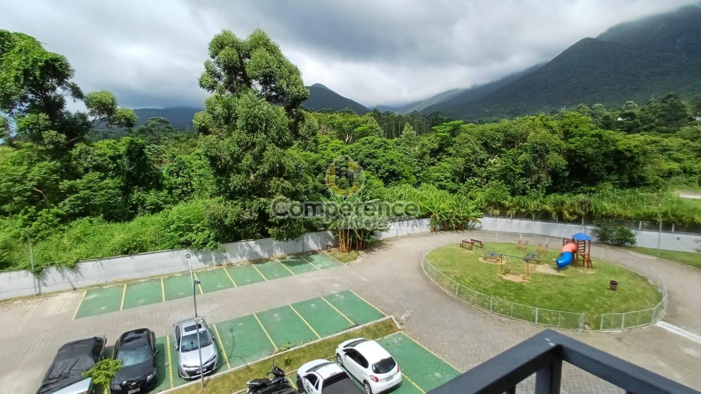 Apartamento, 2 quartos, 66 m² - Foto 15