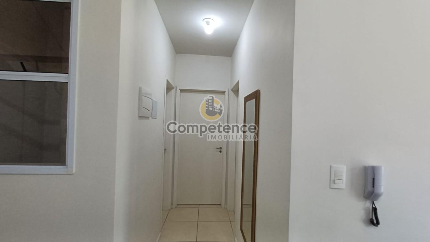 Apartamento, 2 quartos, 66 m² - Foto 6