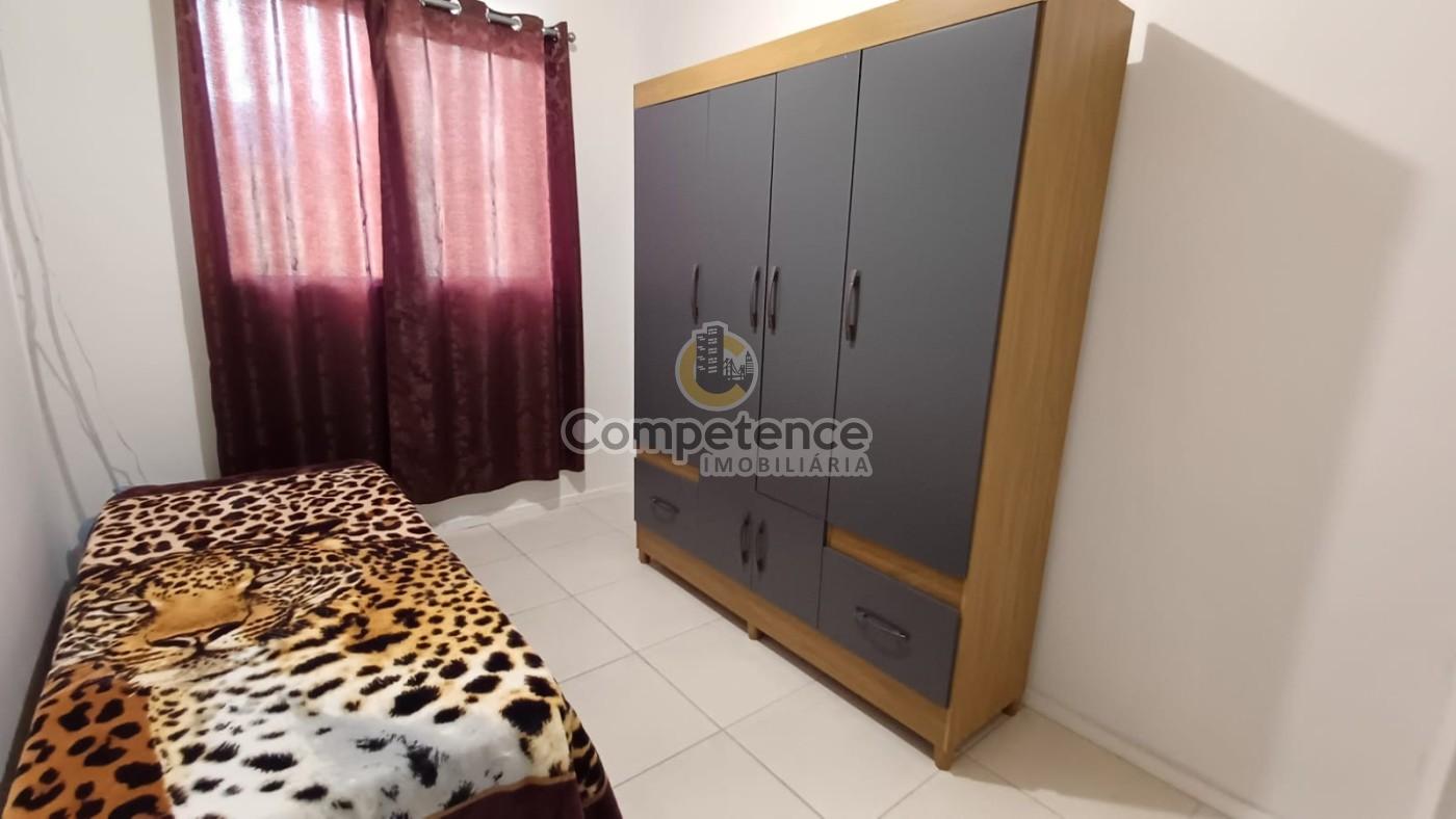 Apartamento, 2 quartos, 66 m² - Foto 11