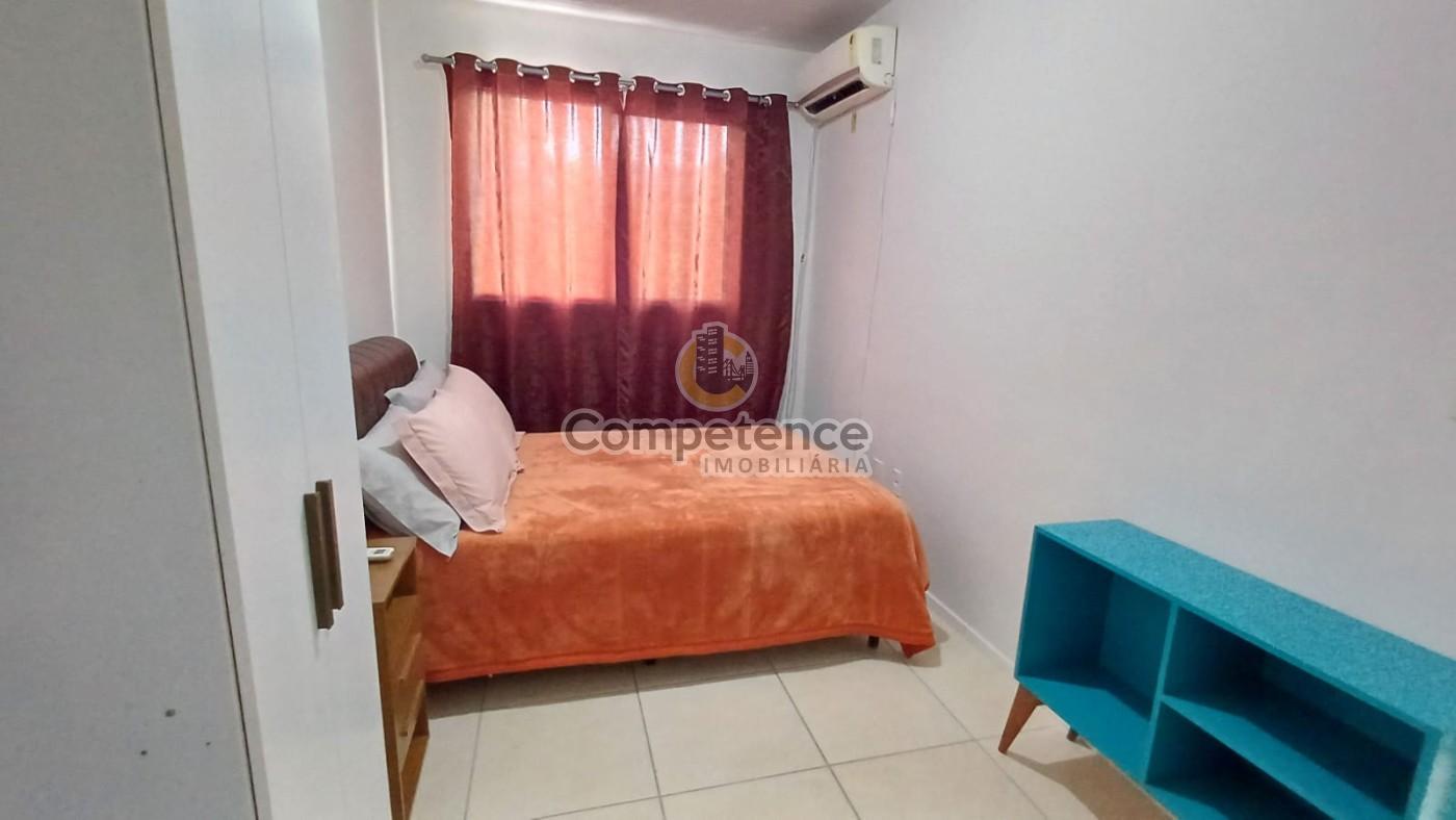 Apartamento, 2 quartos, 66 m² - Foto 8