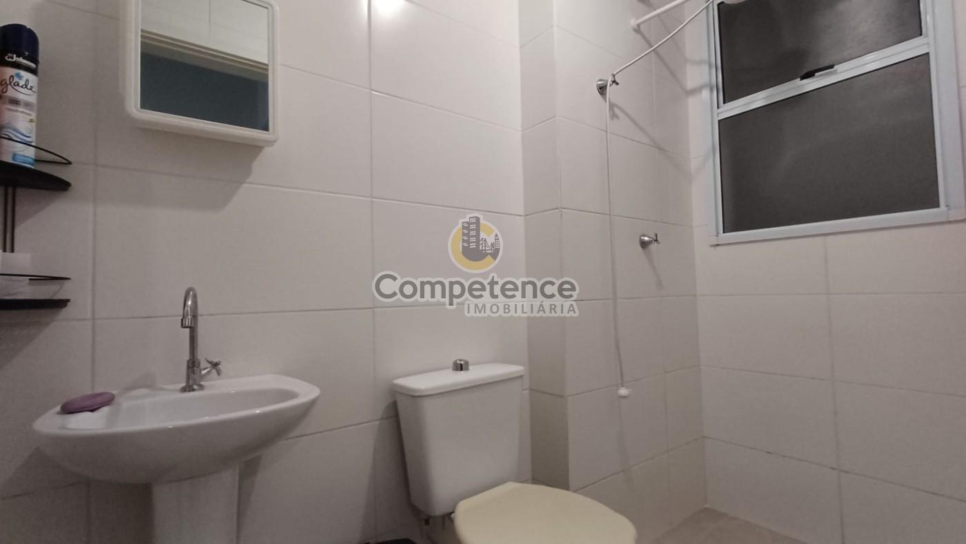 Apartamento, 2 quartos, 66 m² - Foto 10