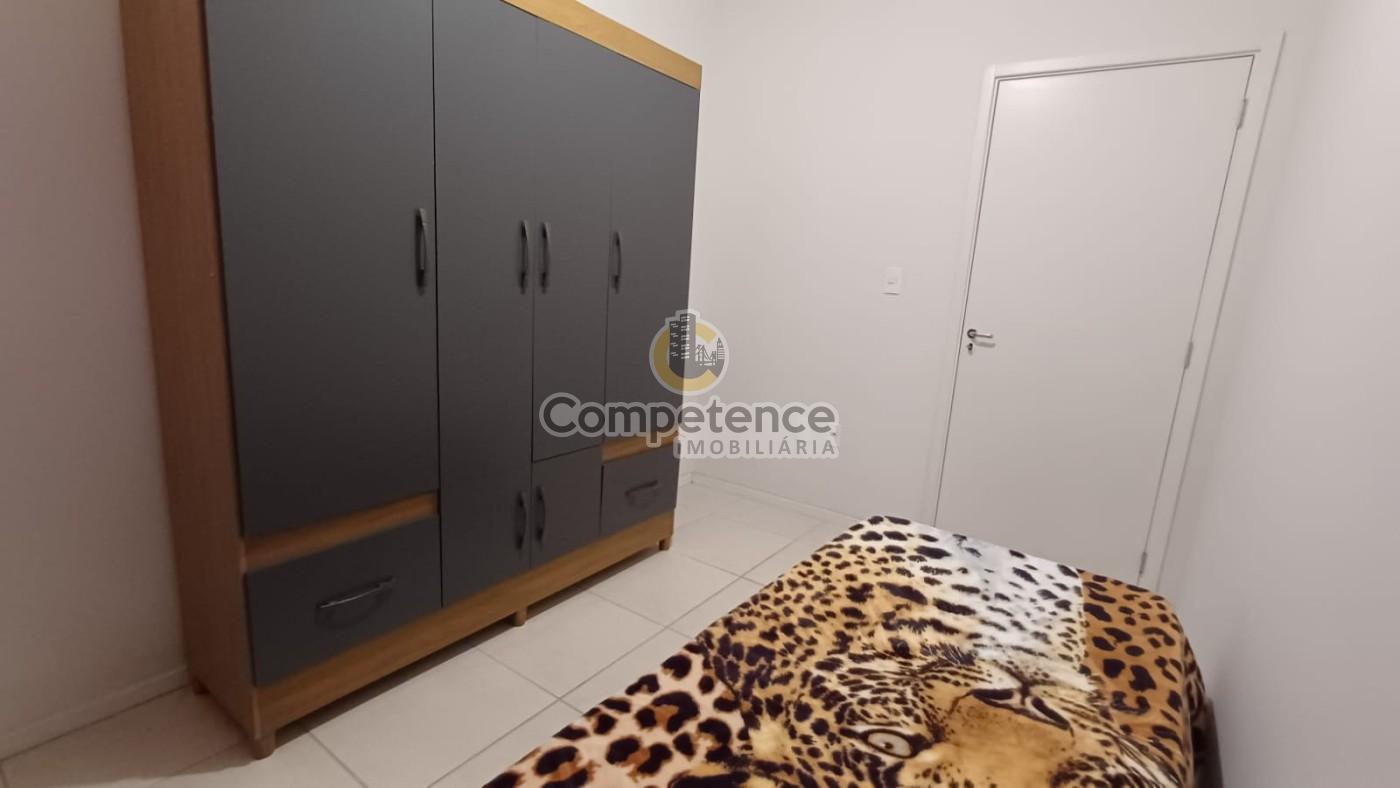 Apartamento, 2 quartos, 66 m² - Foto 13