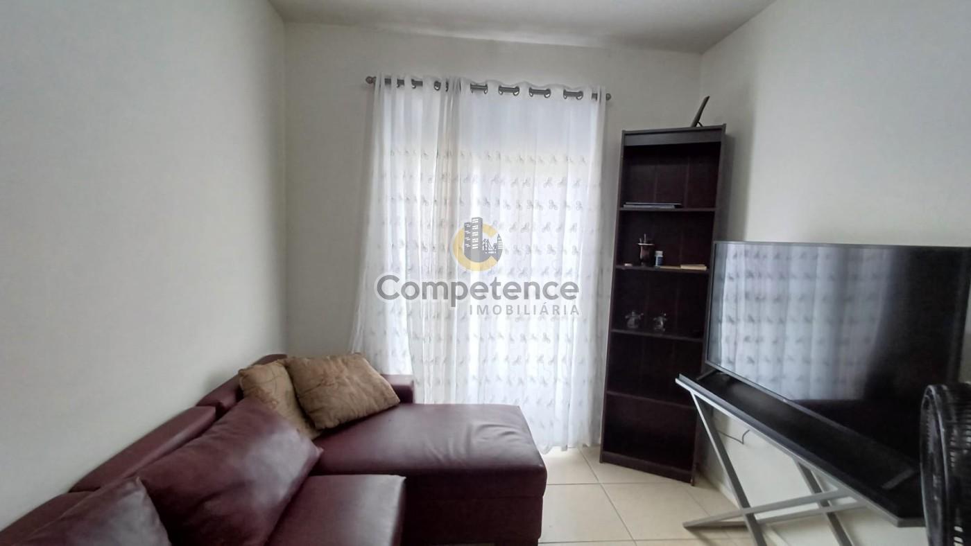 Apartamento, 2 quartos, 66 m² - Foto 5