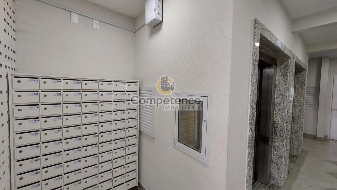 Apartamento, 2 quartos, 66 m² - Foto 19