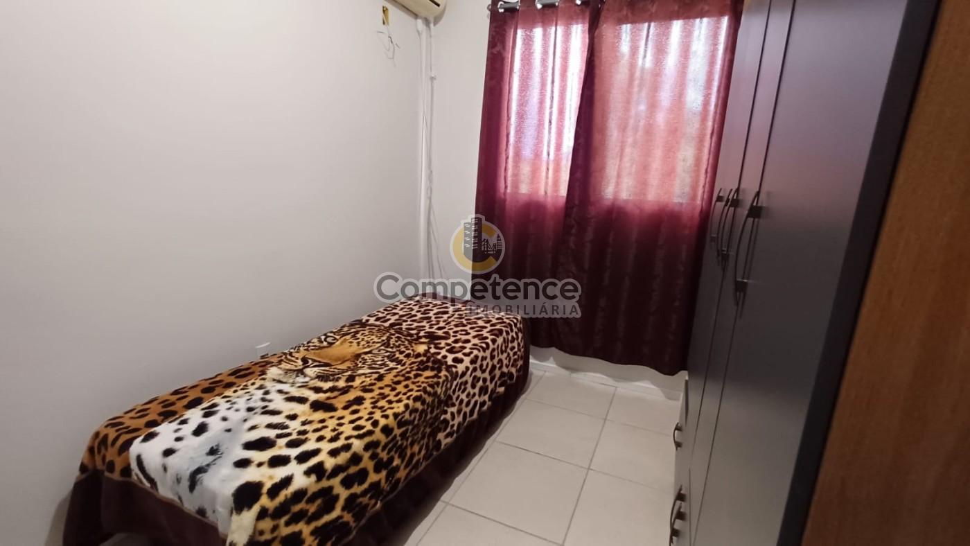 Apartamento, 2 quartos, 66 m² - Foto 12
