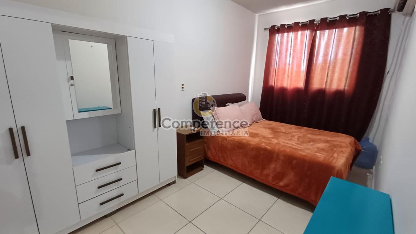 Apartamento, 2 quartos, 66 m² - Foto 7