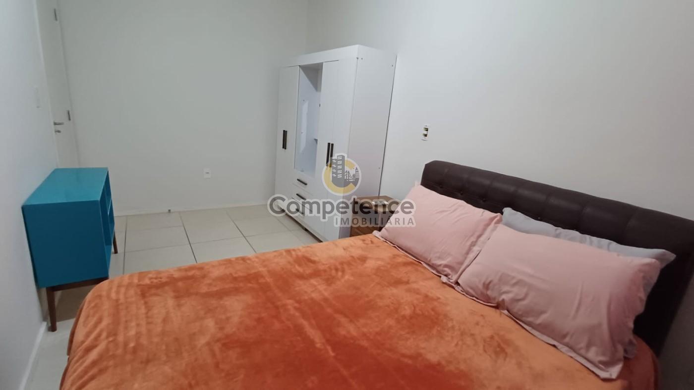 Apartamento, 2 quartos, 66 m² - Foto 9