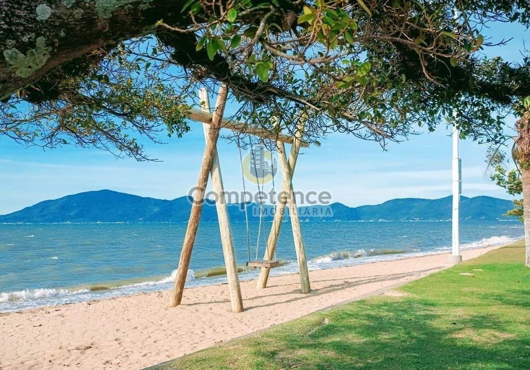 Apartamento, 2 quartos, 66 m² - Foto 35