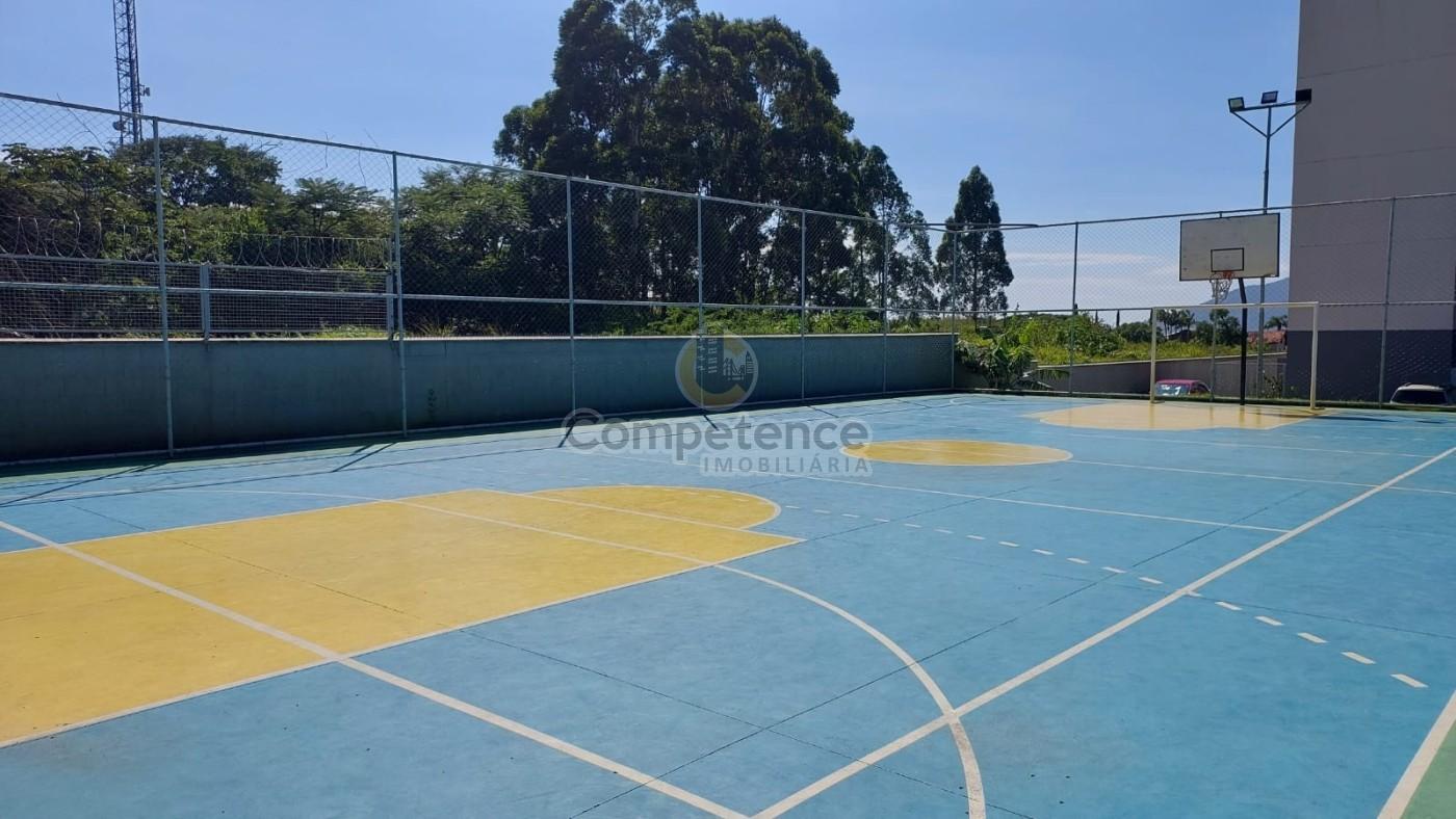 Apartamento, 2 quartos, 50 m² - Foto 26