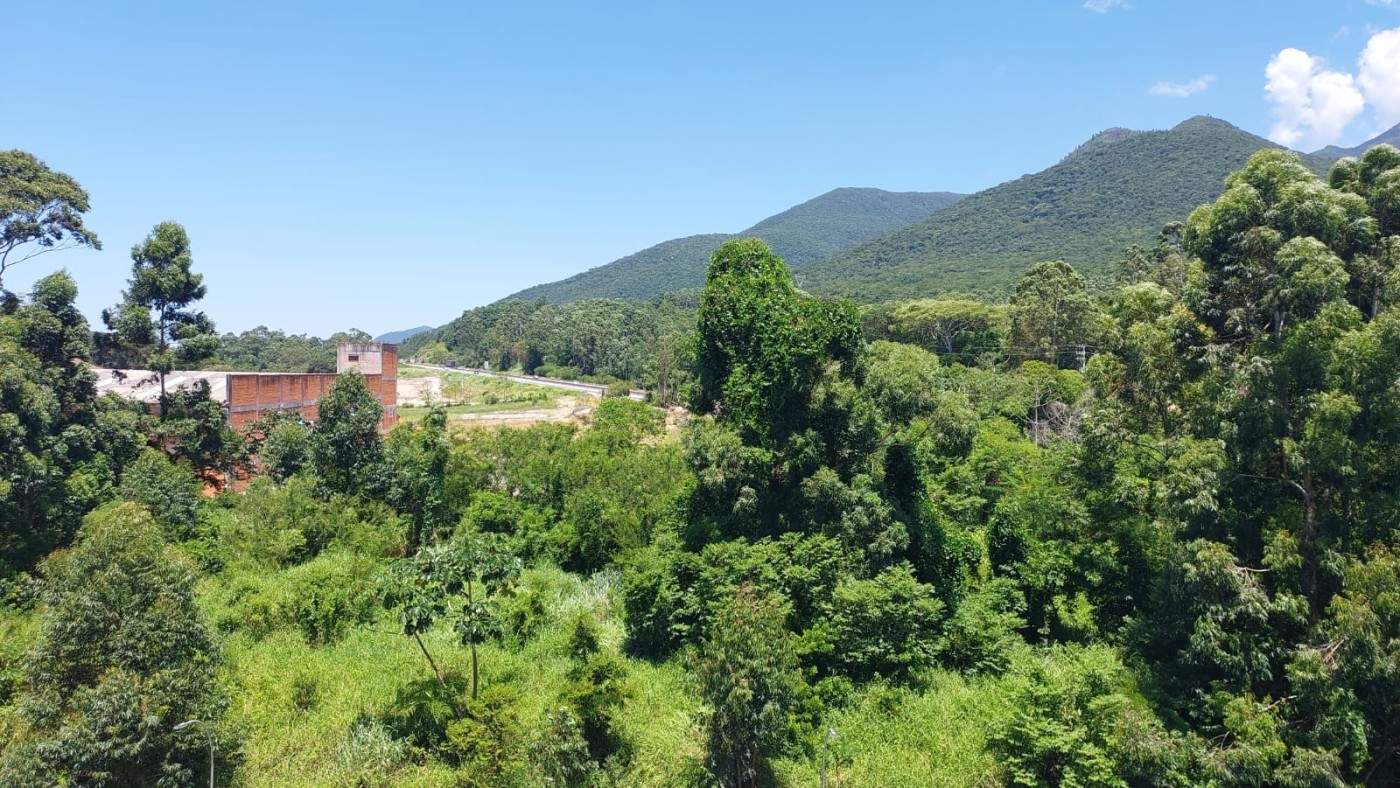 Apartamento, 2 quartos, 50 m² - Foto 12