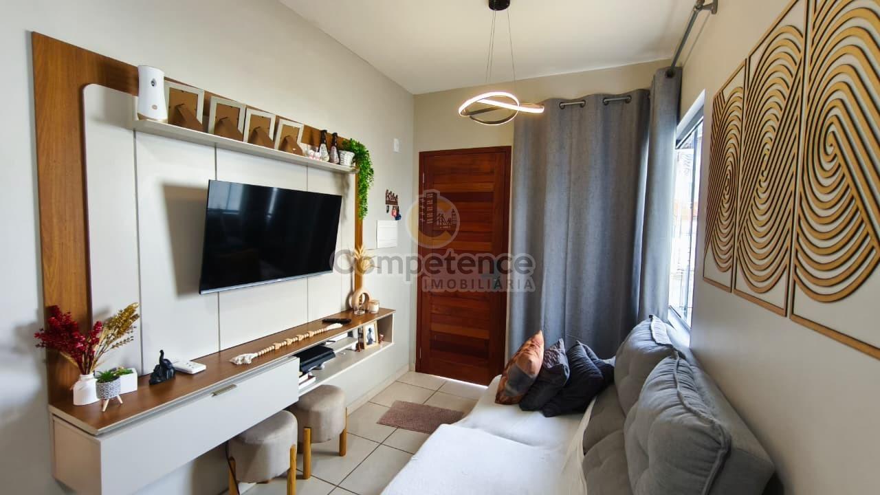 Casa, 2 quartos, 100 m² - Foto 6