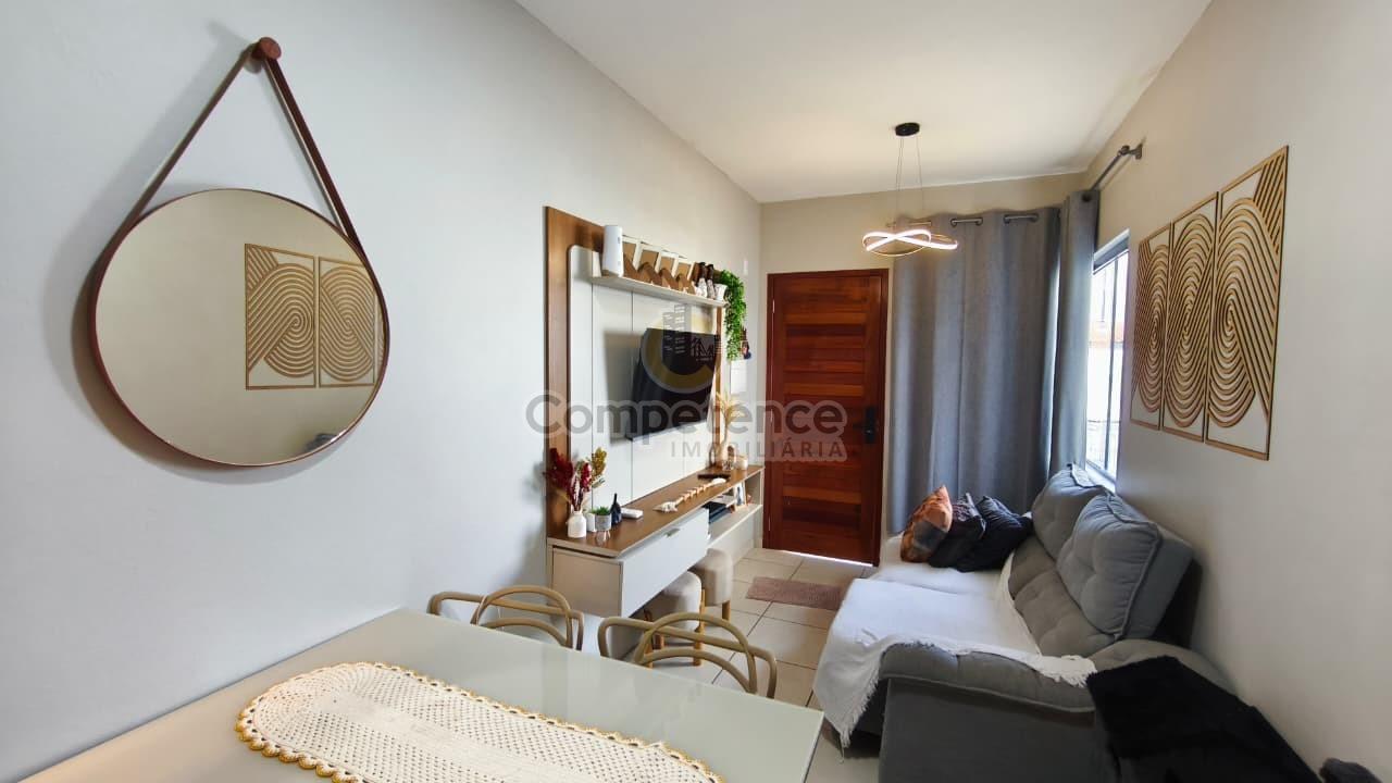 Casa, 2 quartos, 100 m² - Foto 7