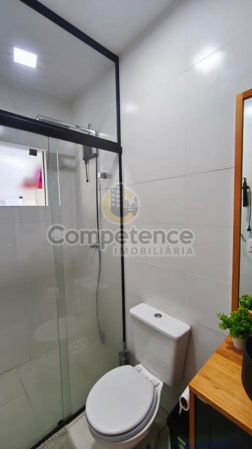 Casa, 2 quartos, 100 m² - Foto 14