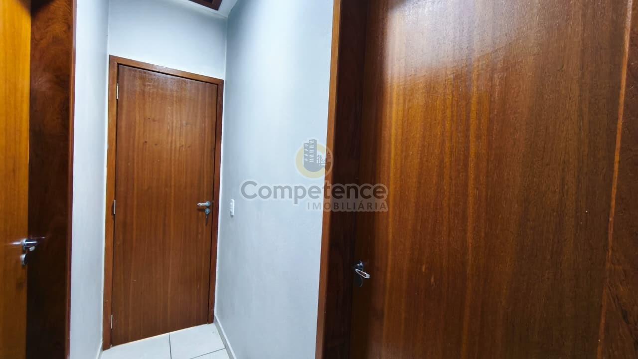Casa, 2 quartos, 100 m² - Foto 11