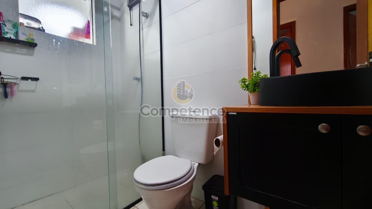 Casa, 2 quartos, 100 m² - Foto 16