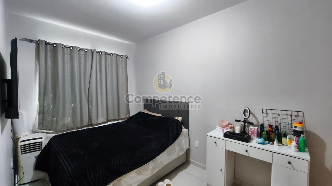 Casa, 2 quartos, 100 m² - Foto 12