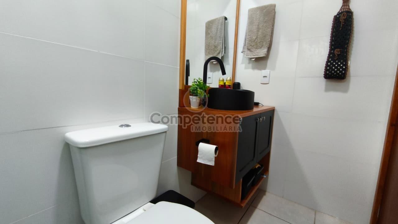 Casa, 2 quartos, 100 m² - Foto 15