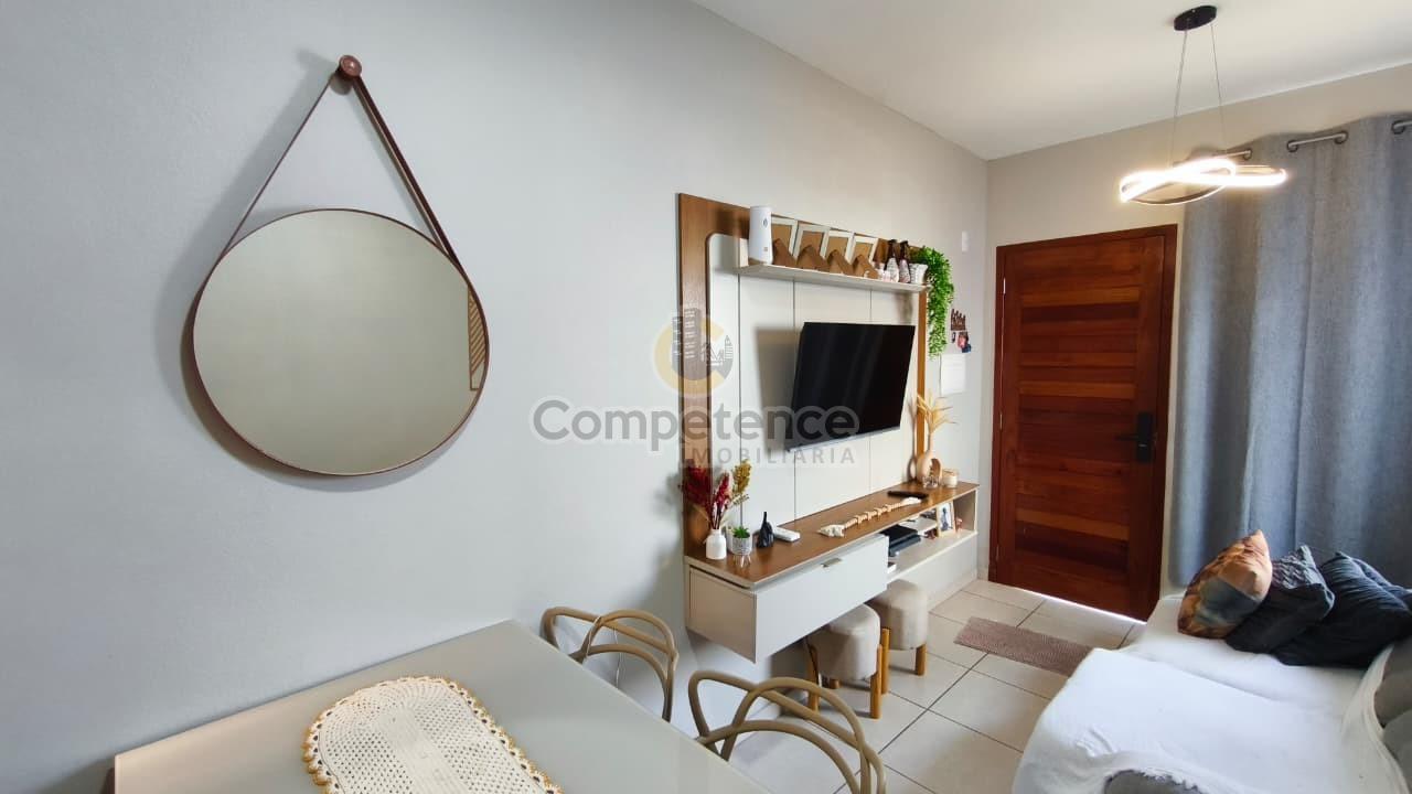 Casa, 2 quartos, 100 m² - Foto 8