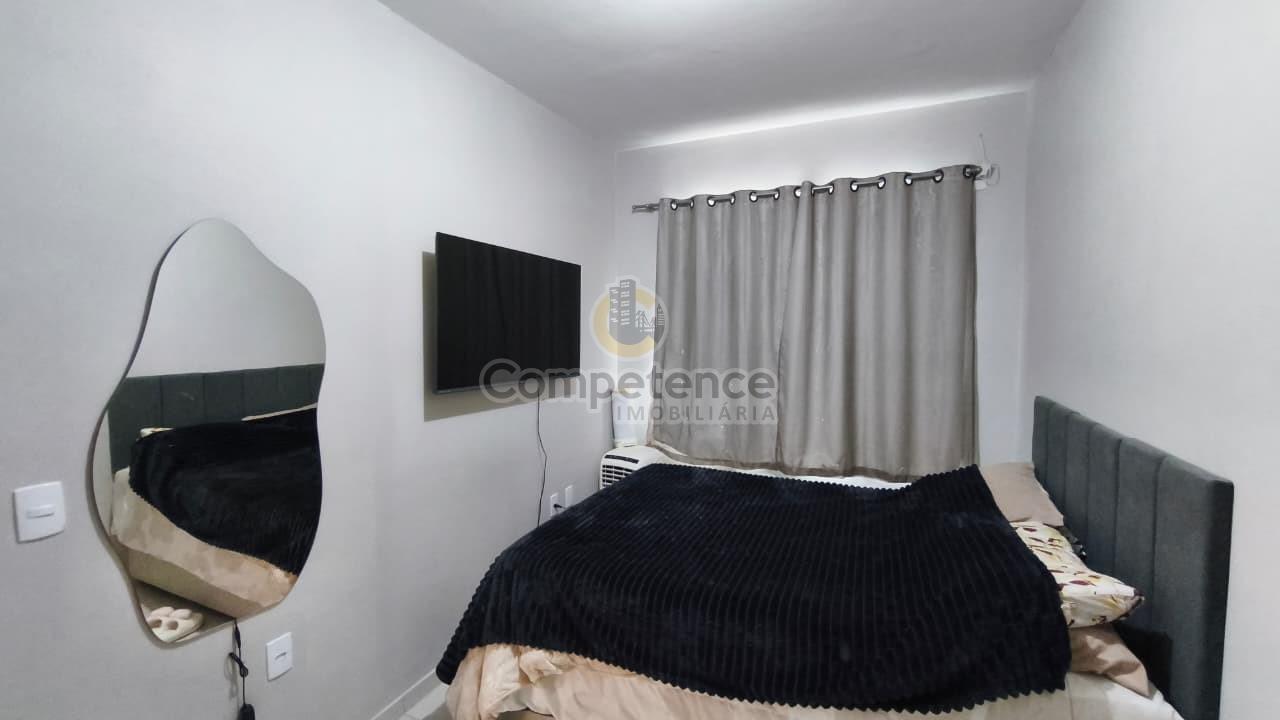 Casa, 2 quartos, 100 m² - Foto 13