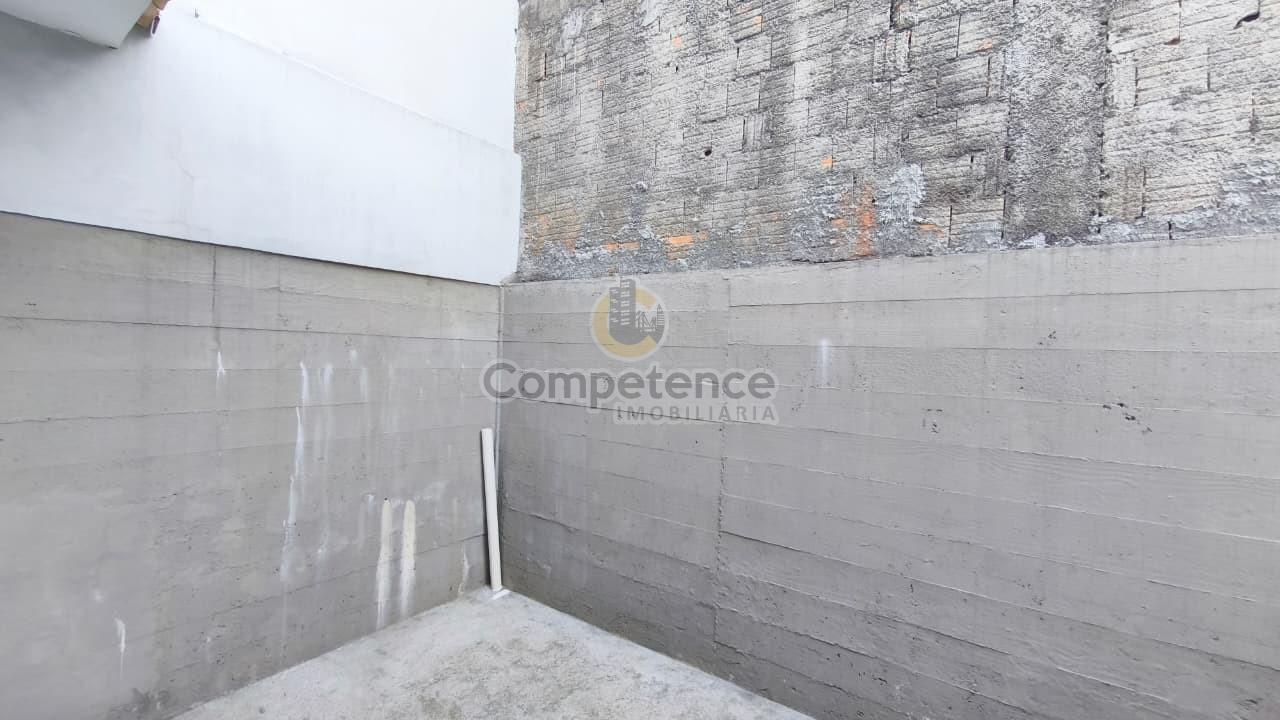 Casa, 2 quartos, 100 m² - Foto 20