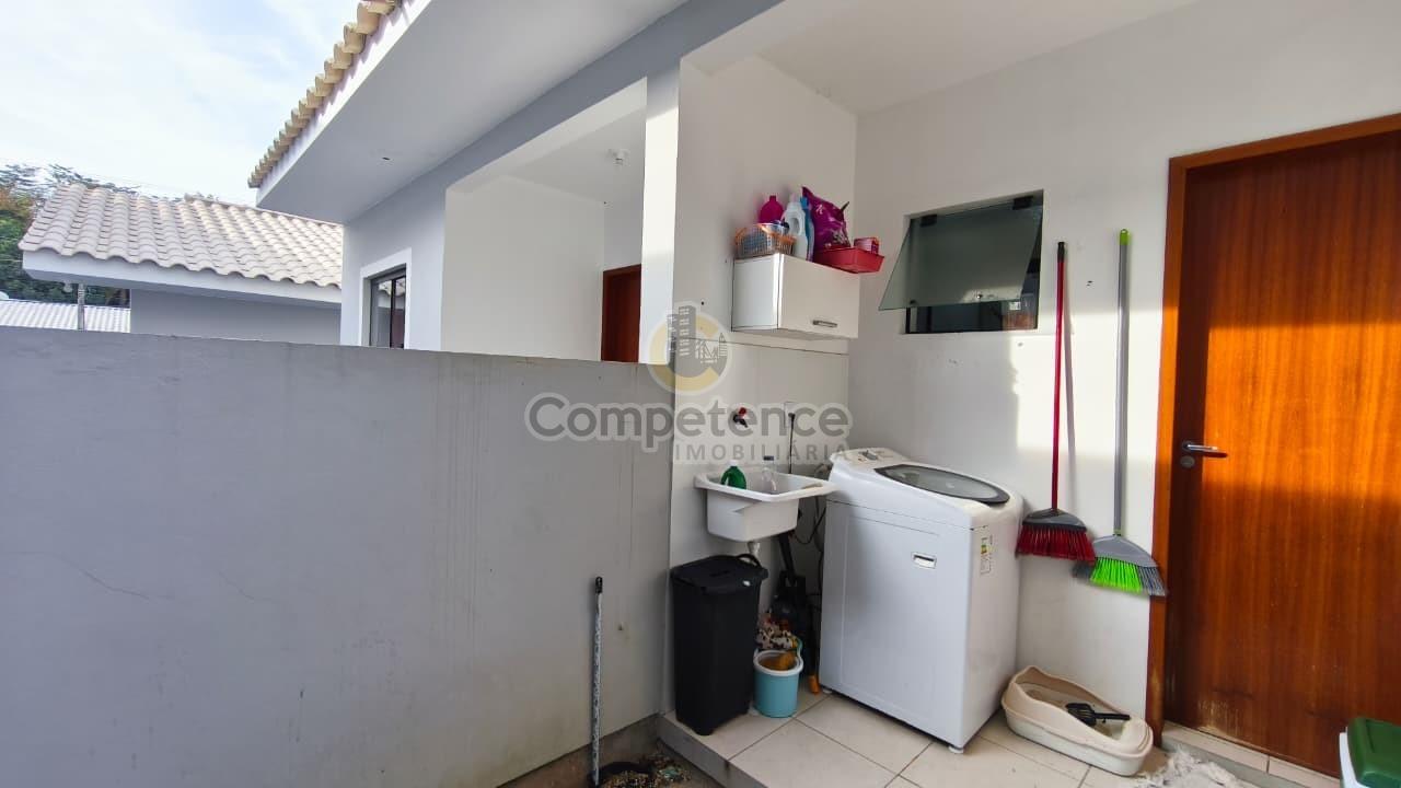 Casa, 2 quartos, 100 m² - Foto 19