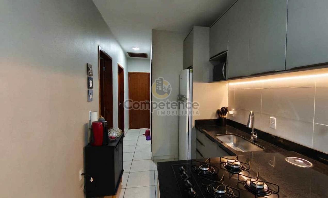 Casa, 2 quartos, 100 m² - Foto 9