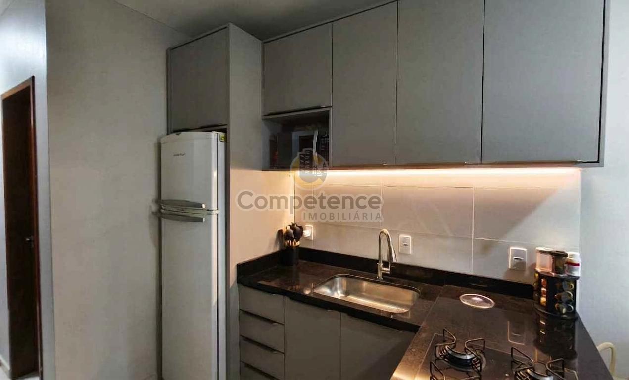 Casa, 2 quartos, 100 m² - Foto 10