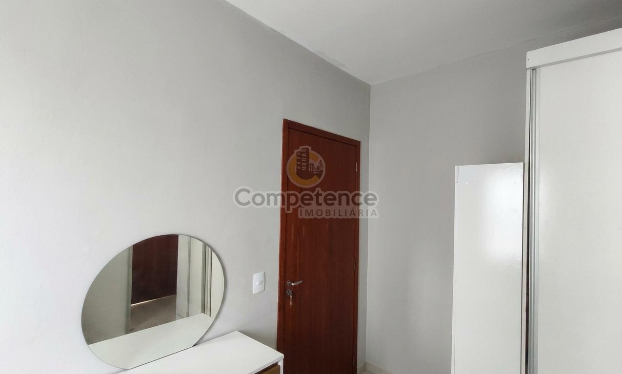 Casa, 2 quartos, 100 m² - Foto 18