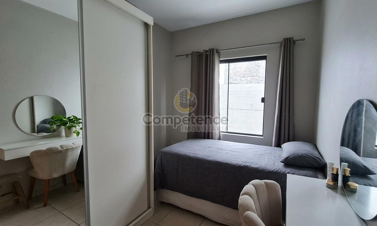 Casa, 2 quartos, 100 m² - Foto 17