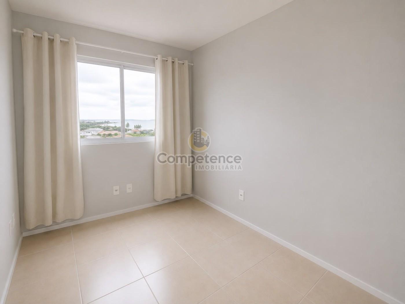 Apartamento, 2 quartos, 50 m² - Foto 6