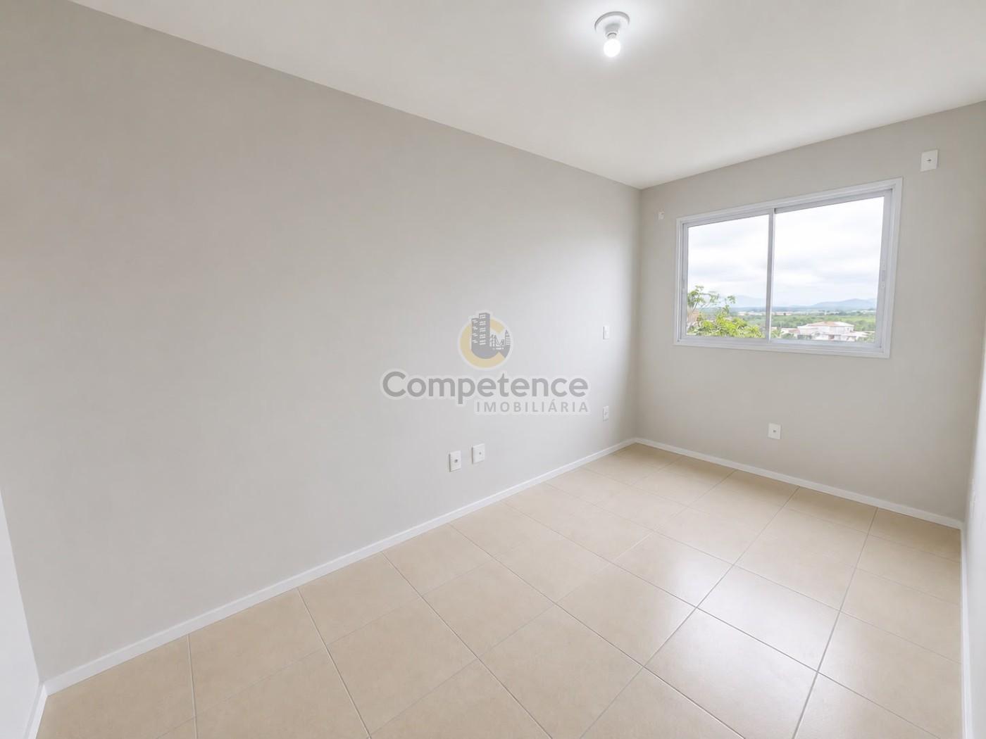 Apartamento, 2 quartos, 50 m² - Foto 7