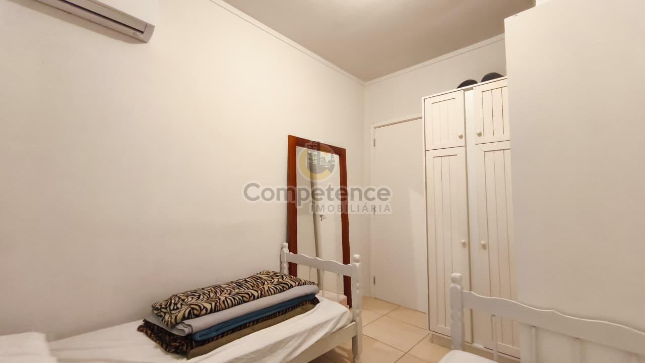 Apartamento, 2 quartos, 50 m² - Foto 10