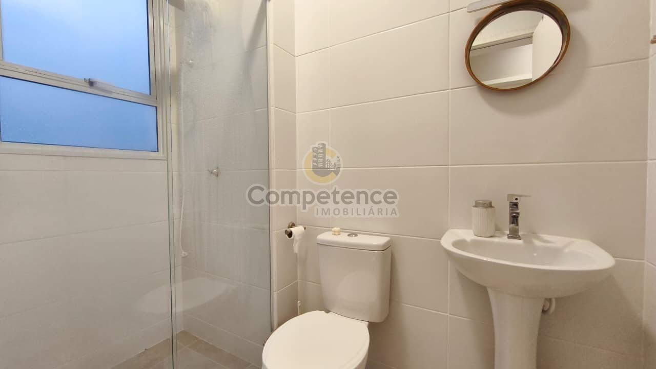 Apartamento, 2 quartos, 50 m² - Foto 8