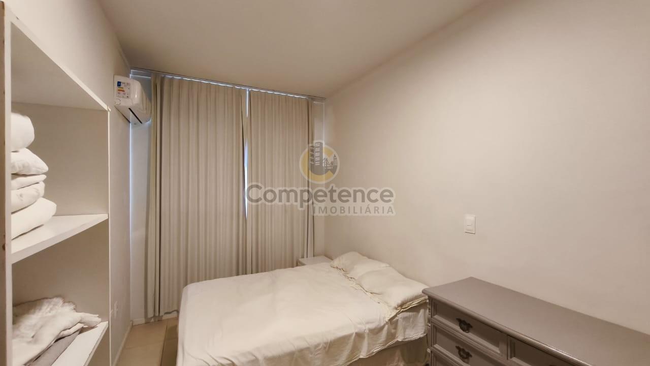 Apartamento, 2 quartos, 50 m² - Foto 12