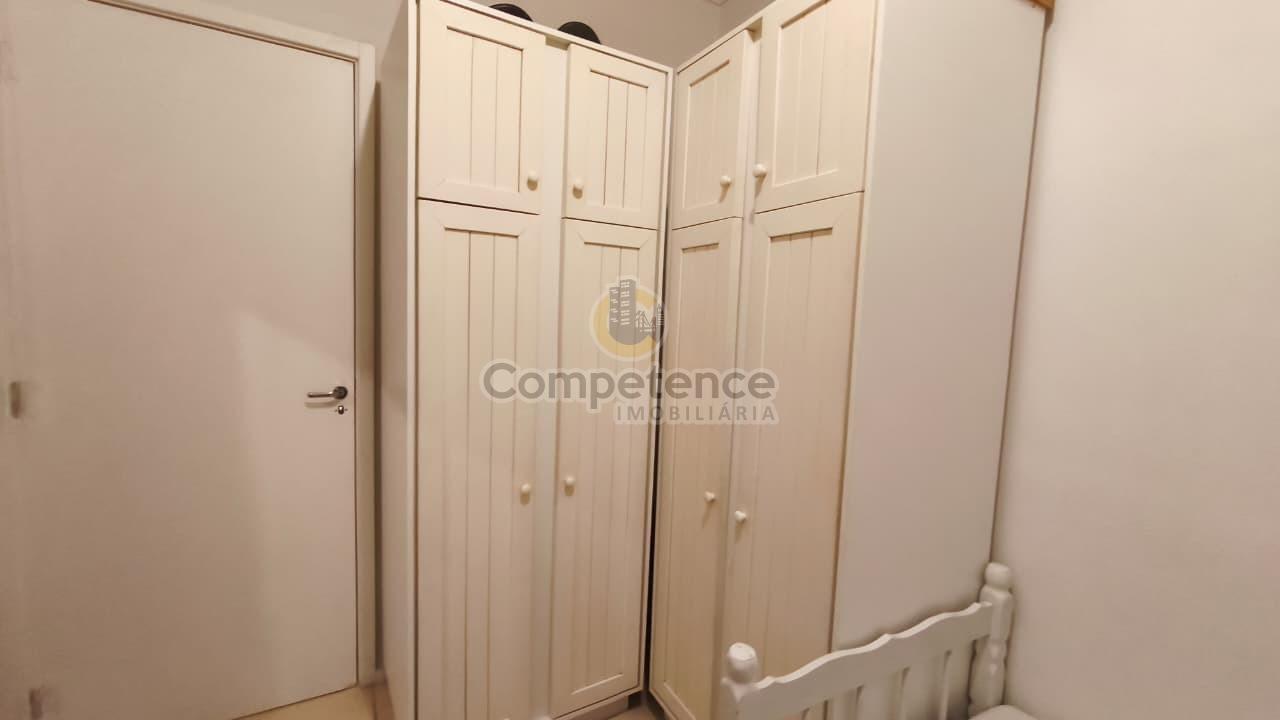 Apartamento, 2 quartos, 50 m² - Foto 11