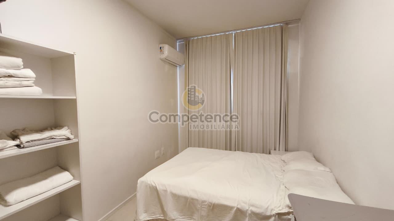 Apartamento, 2 quartos, 50 m² - Foto 13
