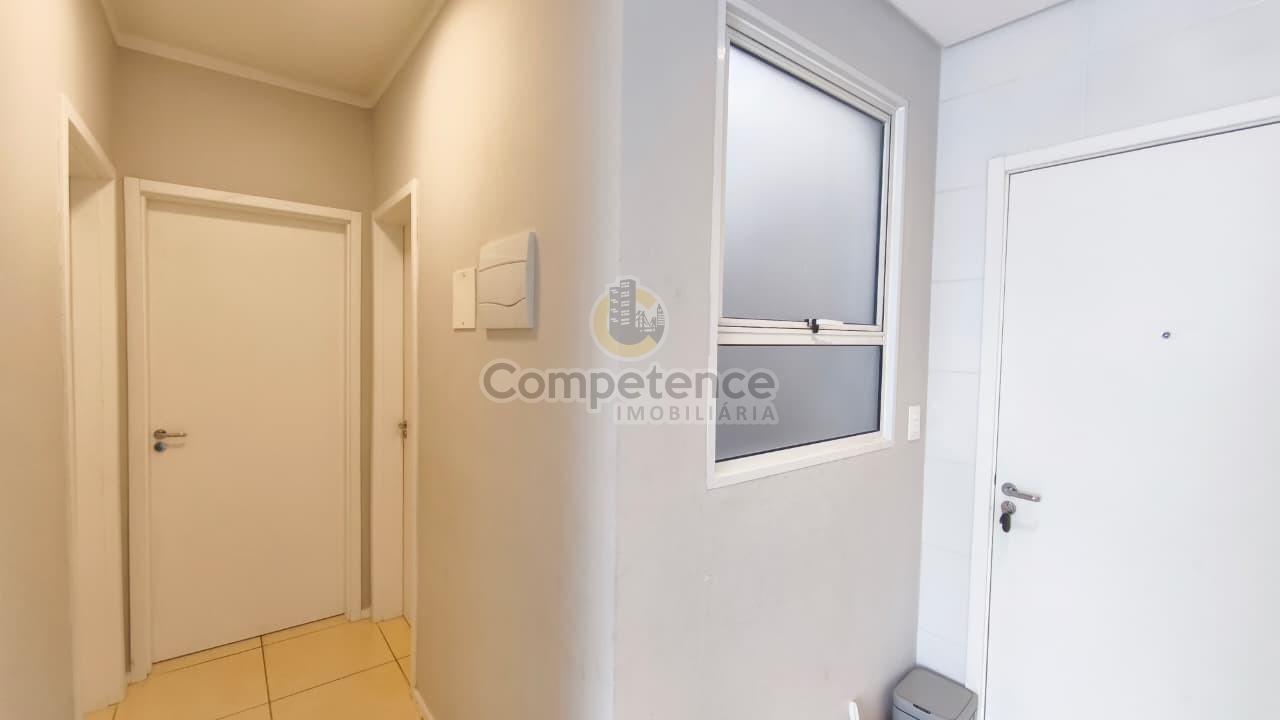 Apartamento, 2 quartos, 50 m² - Foto 7