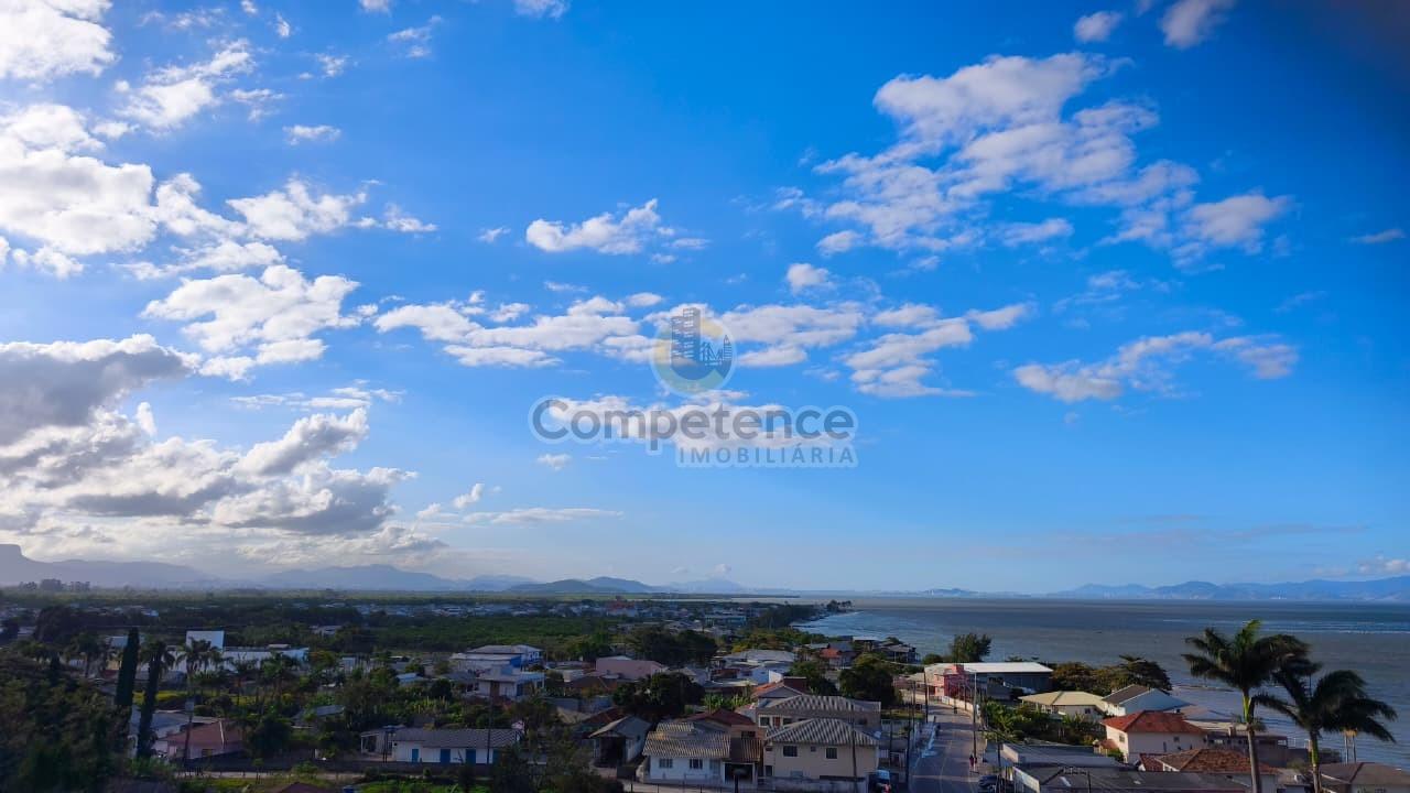 Apartamento, 2 quartos, 50 m² - Foto 15
