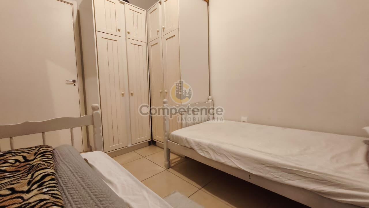 Apartamento, 2 quartos, 50 m² - Foto 9