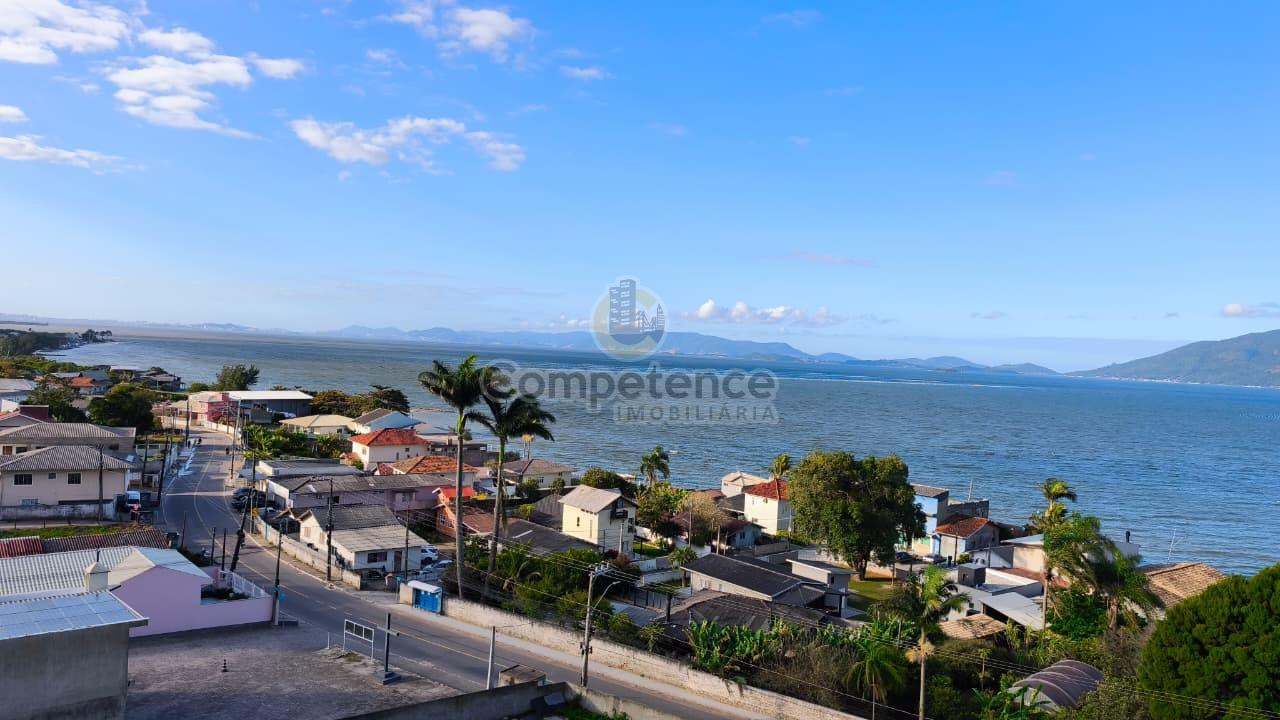 Apartamento, 2 quartos, 50 m² - Foto 14