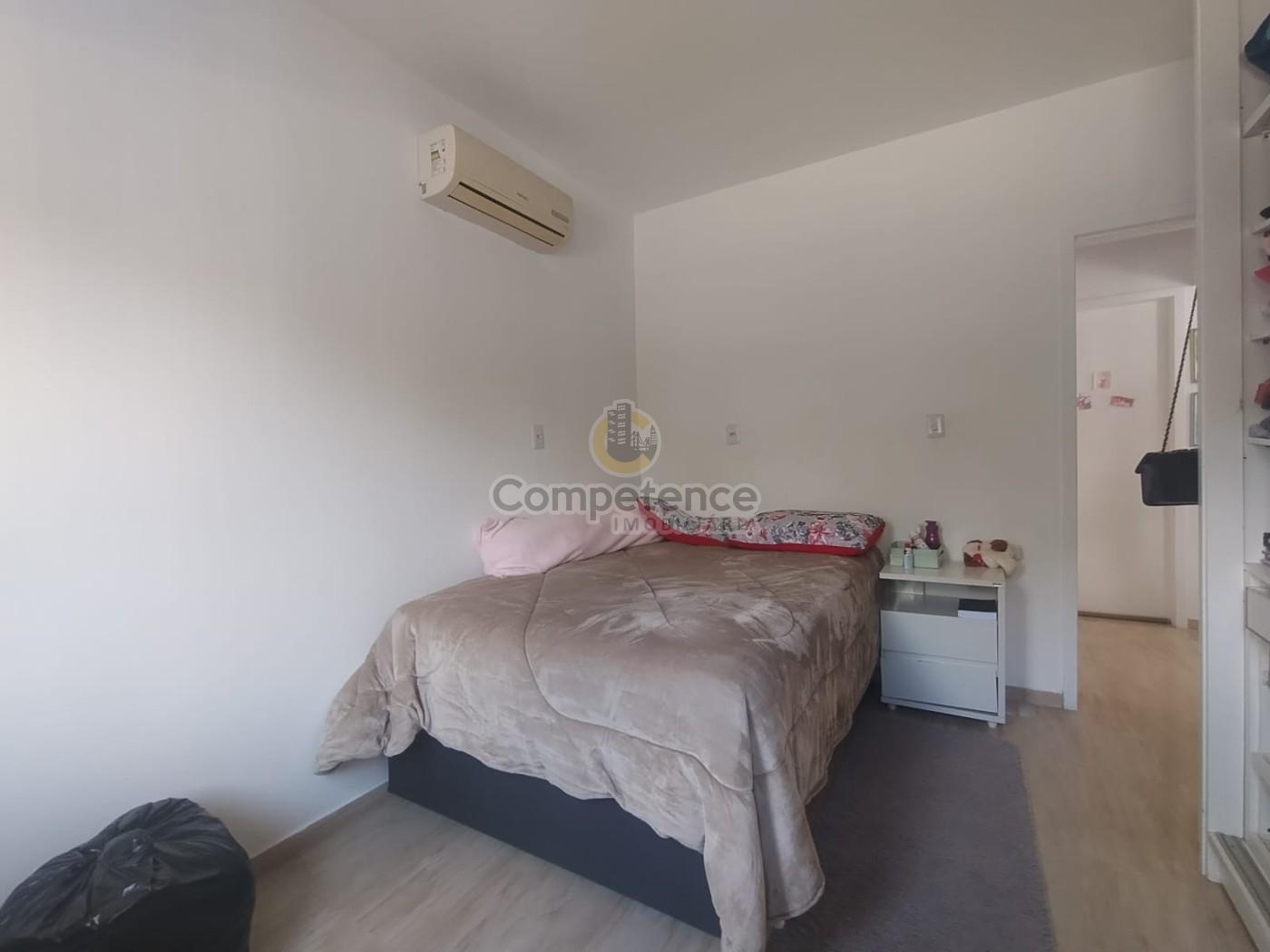 Casa, 59 m² - Foto 8