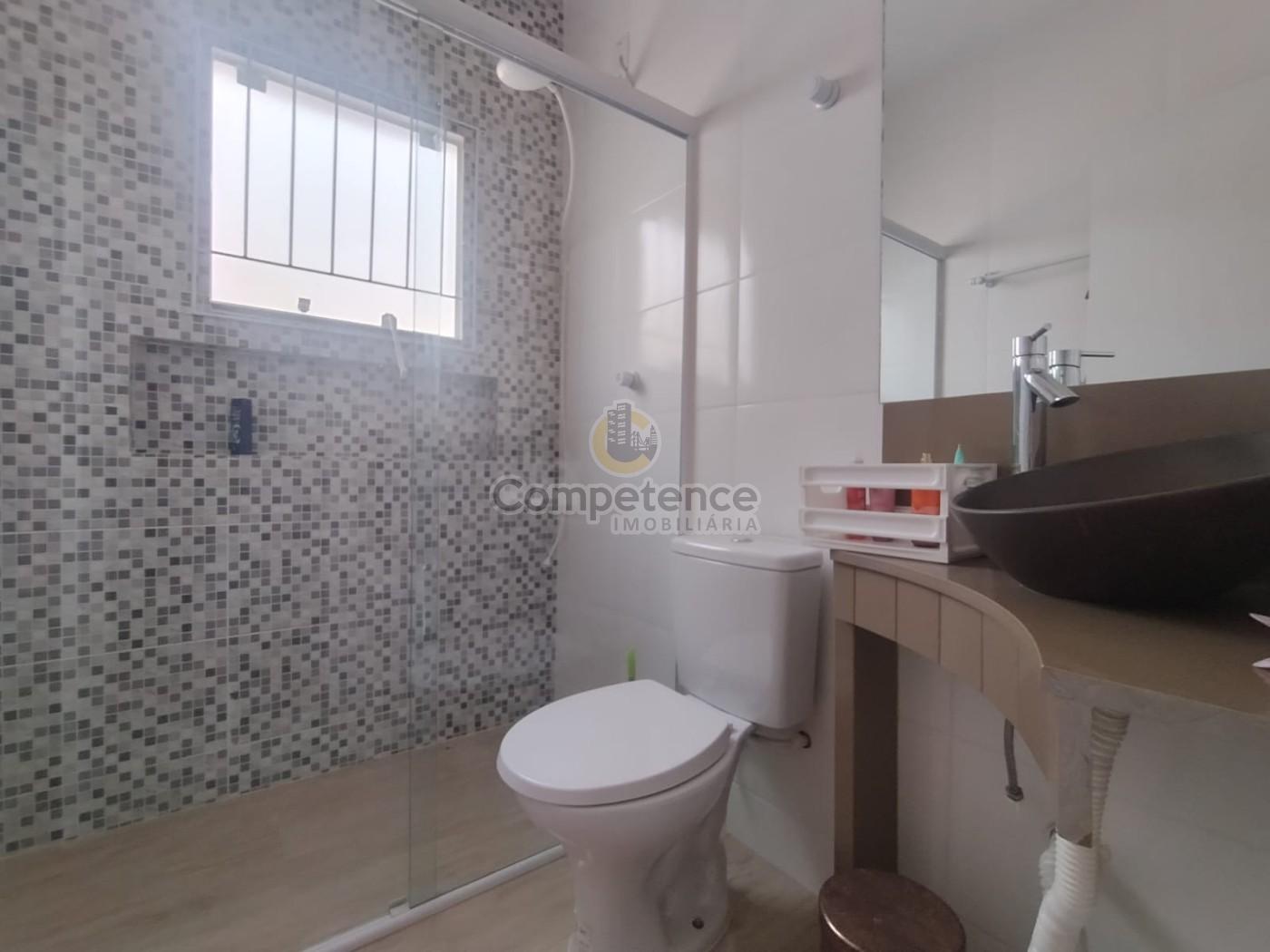 Casa, 59 m² - Foto 6