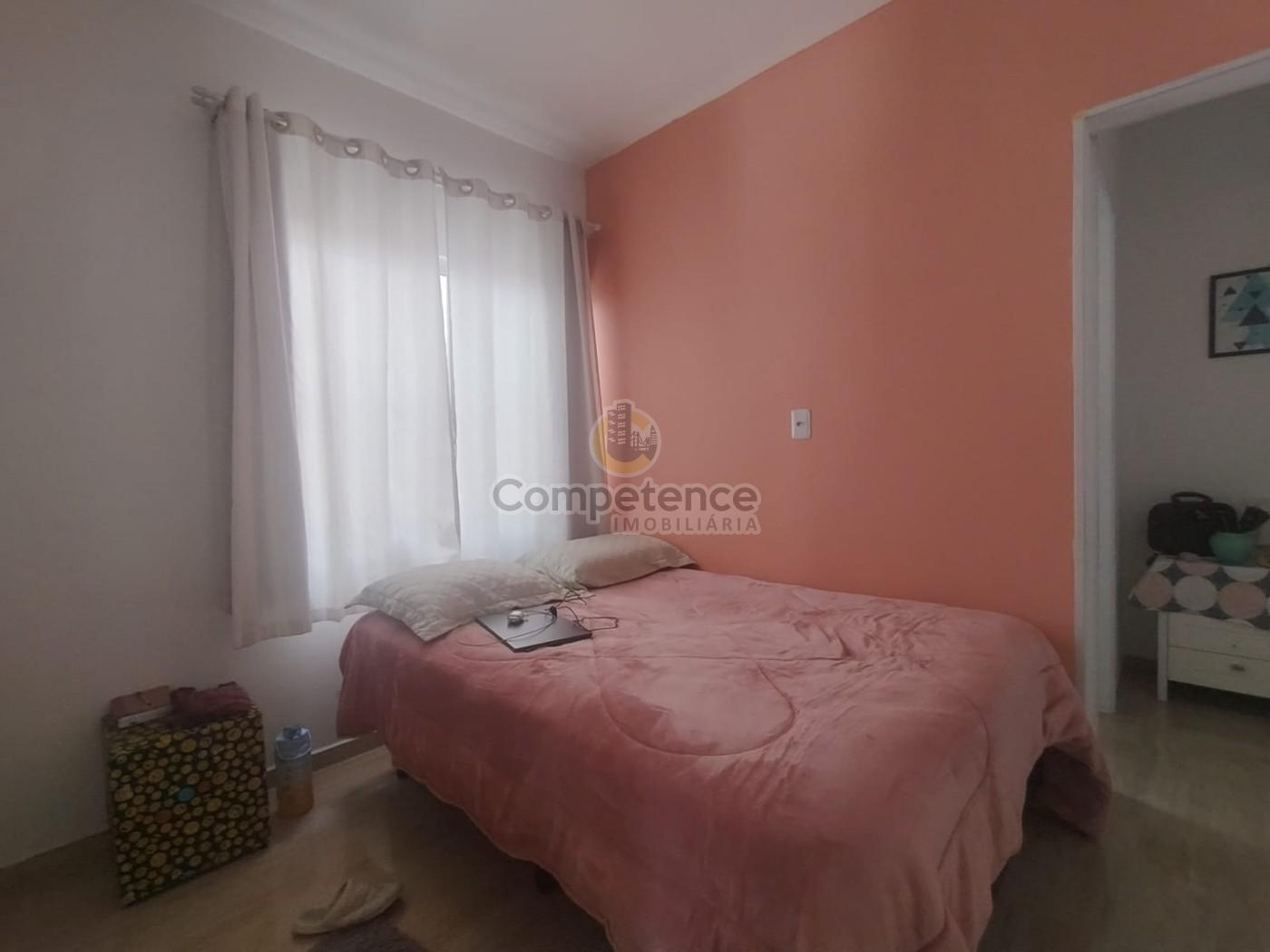 Casa, 59 m² - Foto 9