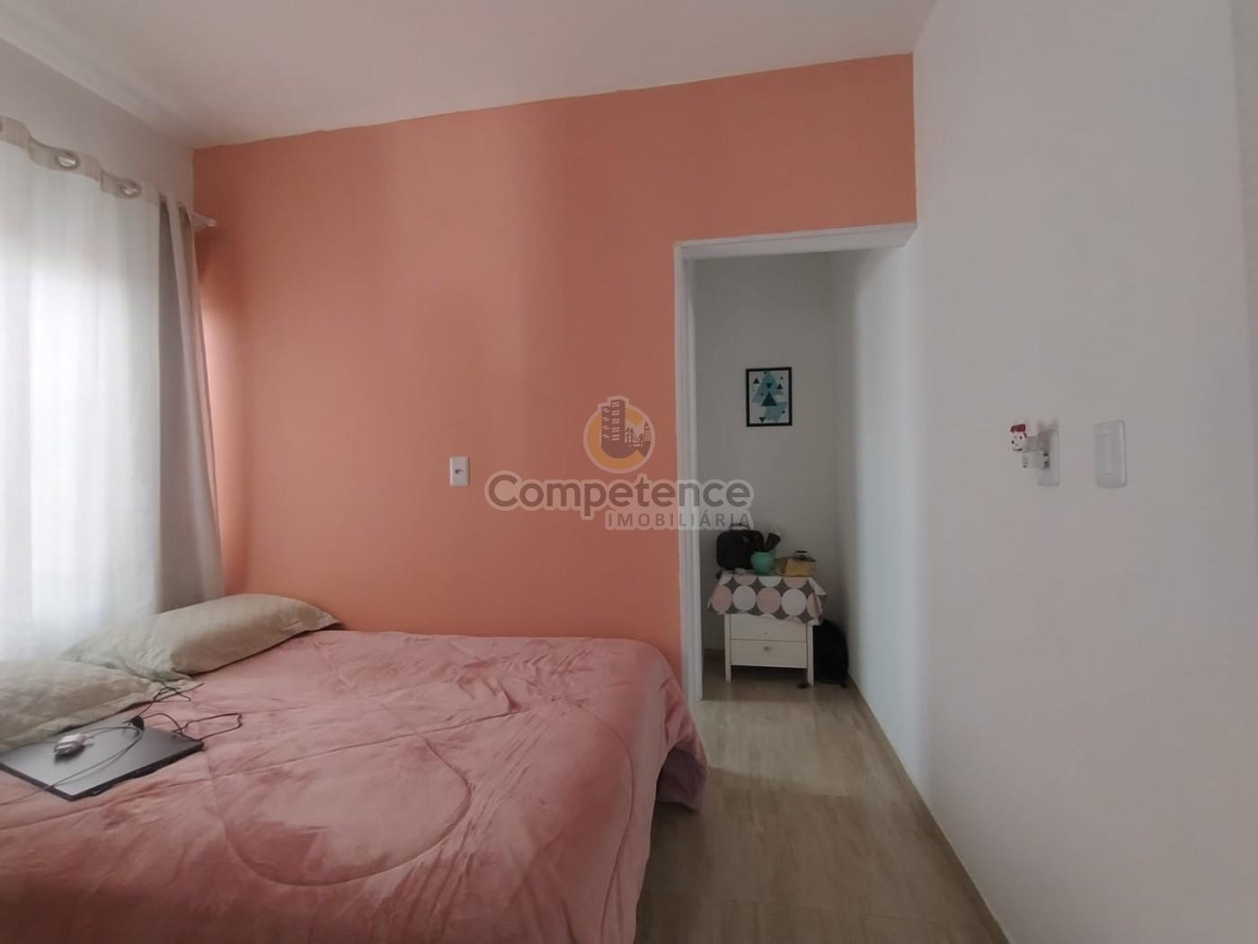 Casa, 59 m² - Foto 10