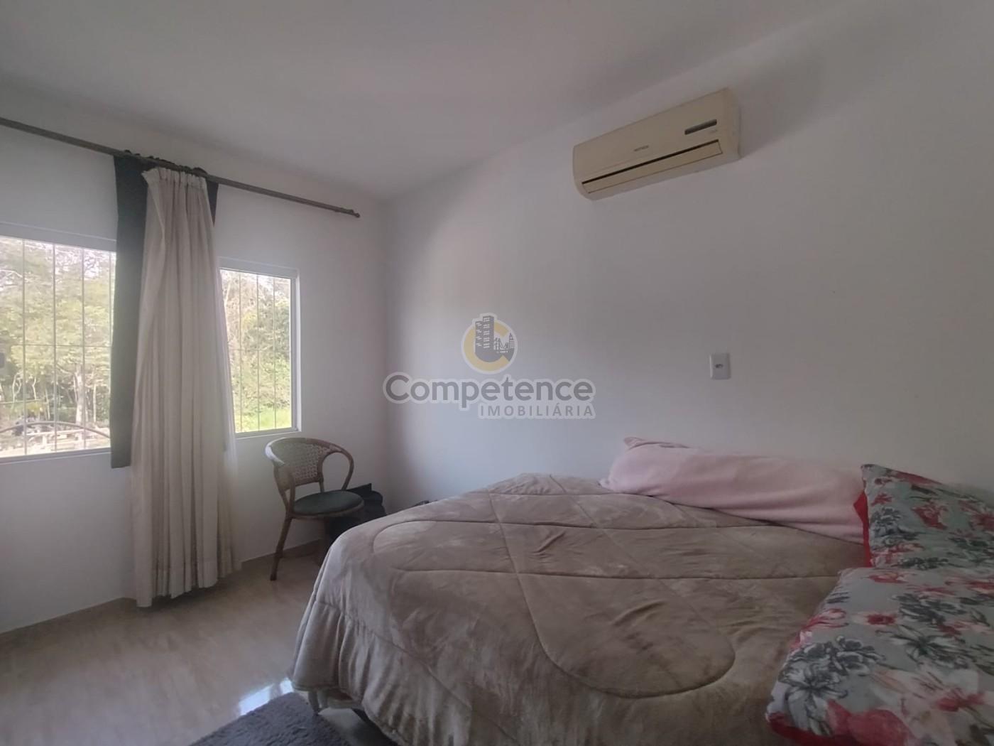 Casa, 59 m² - Foto 7