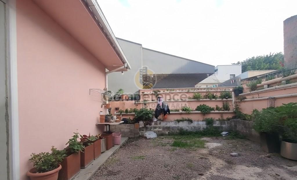 Casa, 59 m² - Foto 12