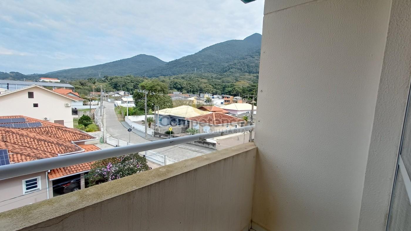 Apartamento, 2 quartos, 53 m² - Foto 5