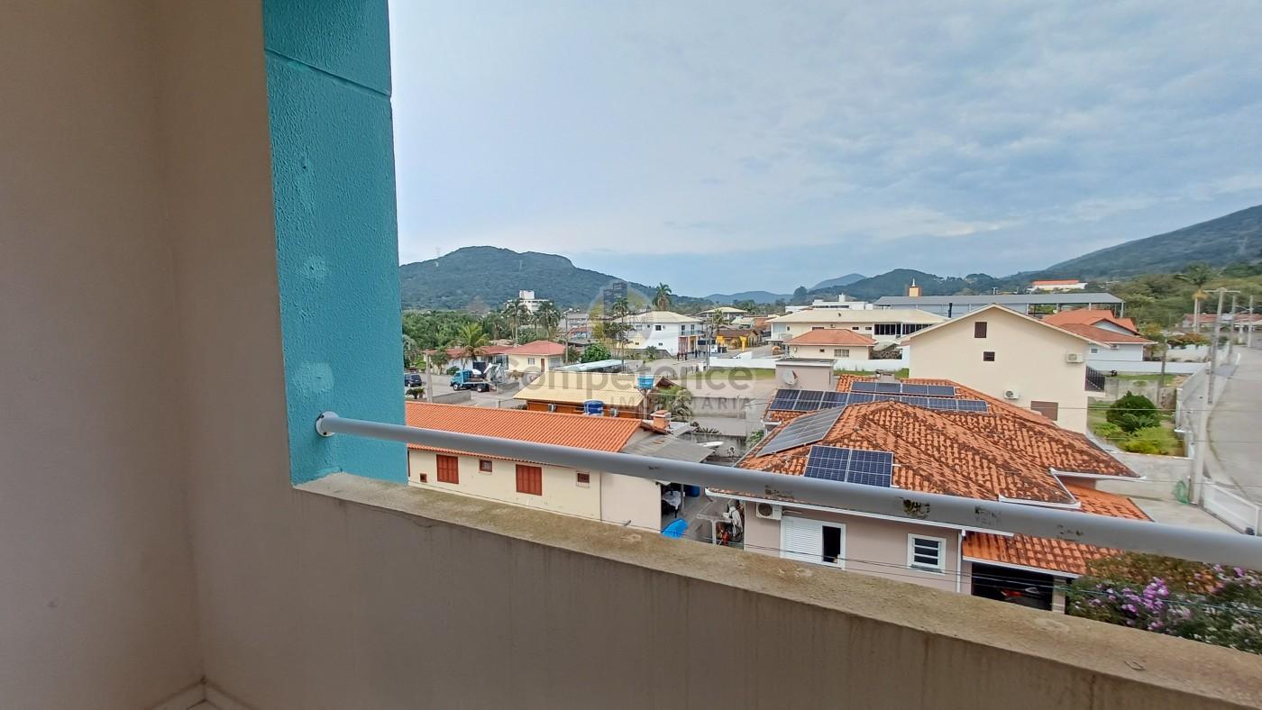 Apartamento, 2 quartos, 53 m² - Foto 6